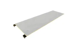 podest-do-rusztowania-blat-metalowy-z-sklejka