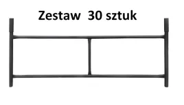 rusztowanie-warszawskie-zestaw-30-sztuk-stalfi