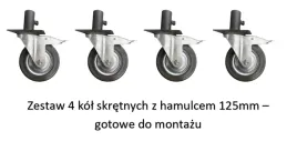 kola-z-hamulcem-i-podstawka-do-rusztowania-125-mm-zestaw-4-szt-stalfi