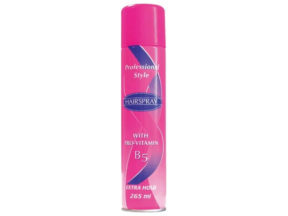 lakier-do-wlosow-professional-style-extra-hold-265-ml