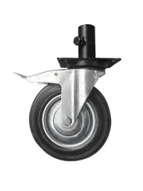 kola-kolka-z-podstawa-do-rusztowania-200-mm-ham-stalfi