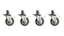 kola-kolka-z-podstawa-do-rusztowania-160-mm-zestaw-4-szt-stalfi