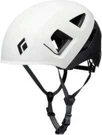 kask-do-wspinaczki-black-diamond-capitan-e-bd620230-1000-s-m