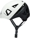 kask-do-wspinaczki-black-diamond-capitan-e-bd620230-1000-s-m-stan-nowy