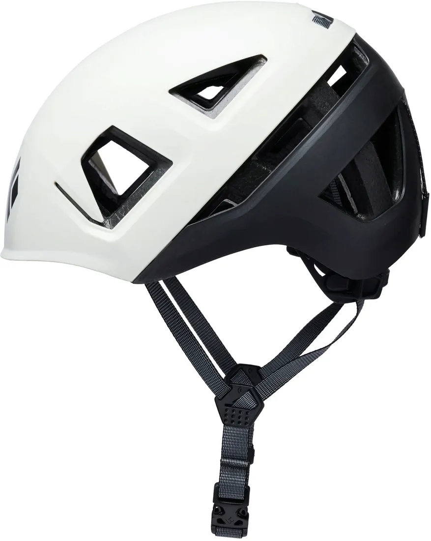 kask-do-wspinaczki-black-diamond-capitan-e-bd620230-1000-s-m