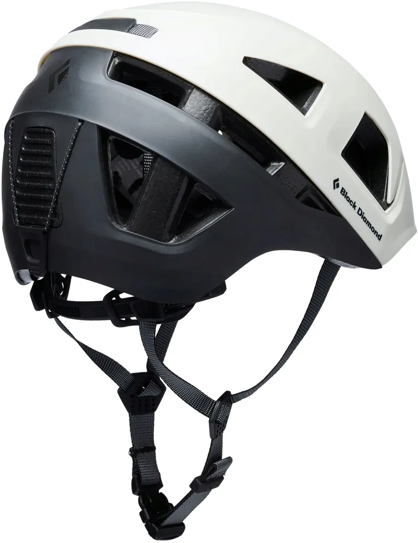 kask-do-wspinaczki-black-diamond-capitan-e-bd620230-1000-s-m-stan-nowy