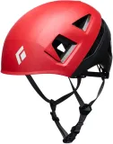 kask-do-wspinaczki-black-diamond-capitan-e-bd620230-6002-l-xl