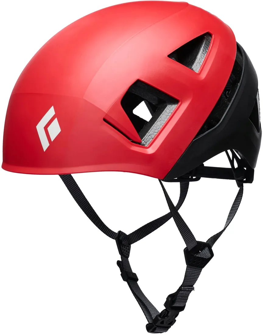 kask-do-wspinaczki-black-diamond-capitan-e-bd620230-6002-l-xl