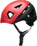 kask-do-wspinaczki-black-diamond-capitan-e-bd620230-6002-l-xl-stan-nowy