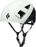 kask-do-wspinaczki-black-diamond-capitan-e-bd620230-1000-m-l