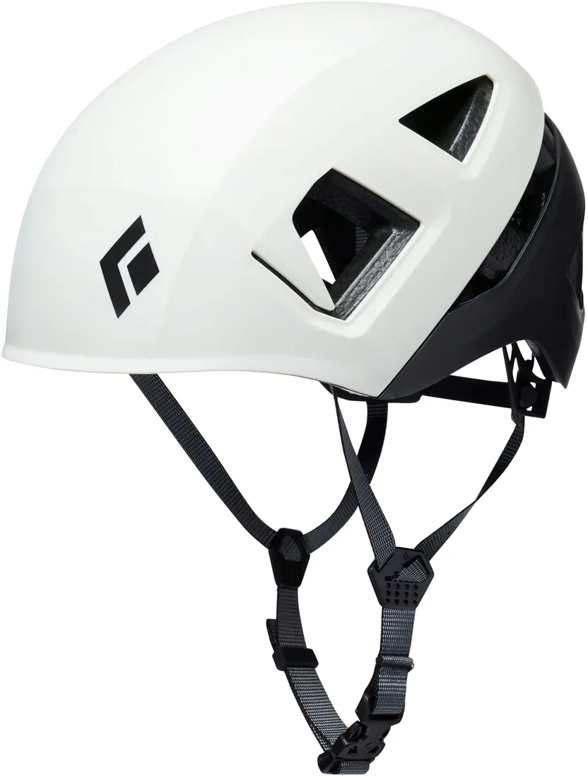 kask-do-wspinaczki-black-diamond-capitan-e-bd620230-1000-m-l