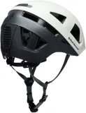kask-do-wspinaczki-black-diamond-capitan-e-bd620230-1000-m-l-marka-black-diamond