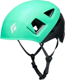 kask-do-wspinaczki-black-diamond-capitan-e-bd620230-3018-m-l