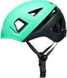 kask-do-wspinaczki-black-diamond-capitan-e-bd620230-3018-m-l-stan-nowy
