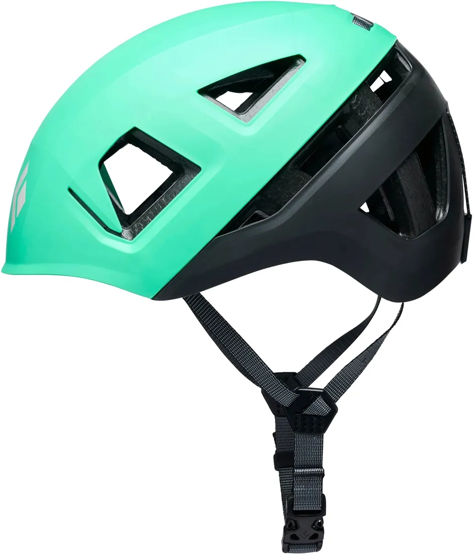 kask-do-wspinaczki-black-diamond-capitan-e-bd620230-3018-m-l