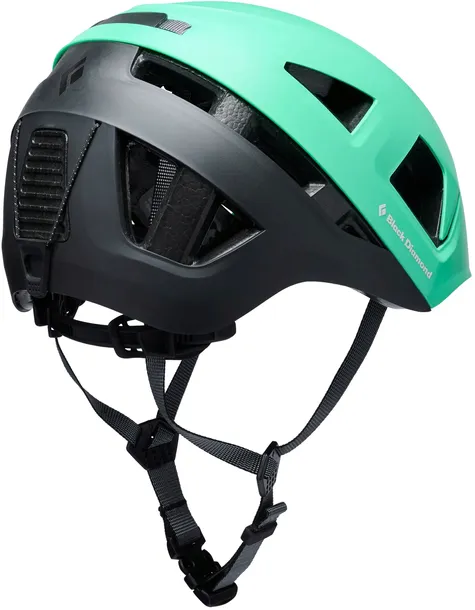 kask-do-wspinaczki-black-diamond-capitan-e-bd620230-3018-m-l-marka-black-diamond