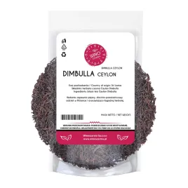 herbata-czarna-lisciasta-ceylon-ogrod-dimbulla-100g