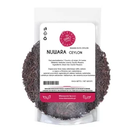 herbata-czarna-lisciasta-ceylon-ogrod-nuwara-50g