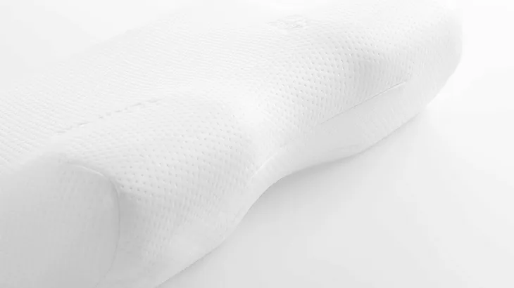 poduszka-tempur-ergoplustm-s-material-wypelnienia-pianka