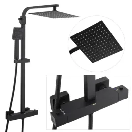zestaw-prysznicowy-termostat-czarny-mat-deszczownica-25x25-sluchawka-waz