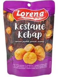 kasztany-jadalne-prazone-lorena-125g