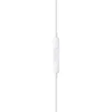 sluchawki-tech-protect-ultraboost-core-g2-usb-c-czarne-kod-producenta-5906302332328-stan-nowy