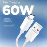 kabel-spigen-eb6010ac-usb-a-usb-c-60w-100-cm-bialy-kod-producenta-8809971235402
