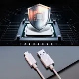 kabel-spigen-eb6010ac-usb-a-usb-c-60w-100-cm-bialy-kod-producenta-8809971235402-stan-nowy
