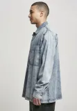 koszula-tb4411-oversized-denim-acid-washed-stan-nowy