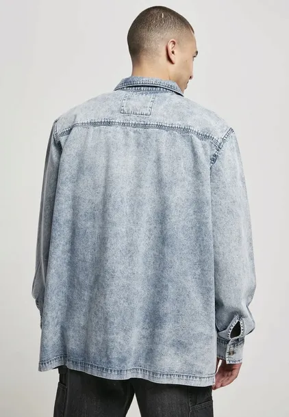 koszula-tb4411-oversized-denim-acid-washed-marka-inna