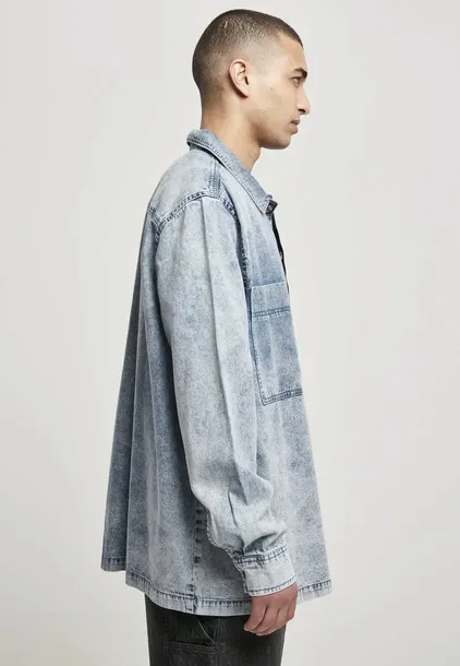 koszula-tb4411-oversized-denim-acid-washed-rozmiar-xxl