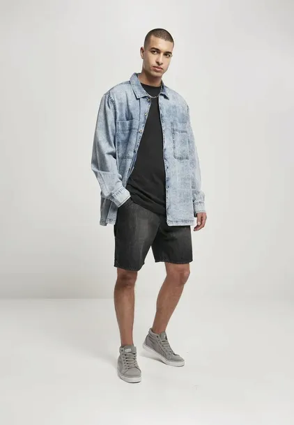 koszula-tb4411-oversized-denim-acid-washed-kolor-inny-kolor