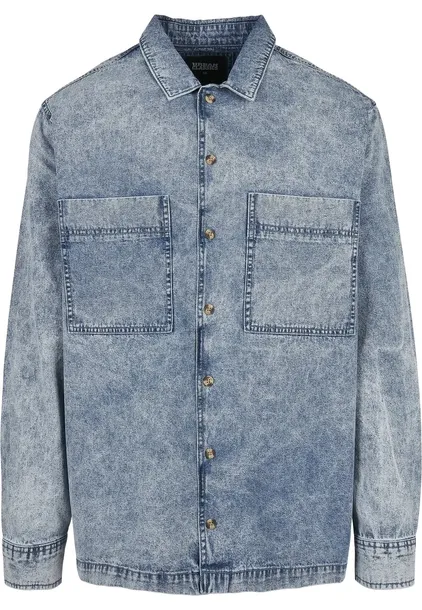 koszula-tb4411-oversized-denim-acid-washed-material-dominujacy-bawelna
