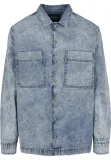 koszula-tb4411-oversized-denim-acid-washed-material-dominujacy-bawelna