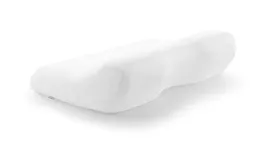 poduszka-tempur-ergoplustm-m