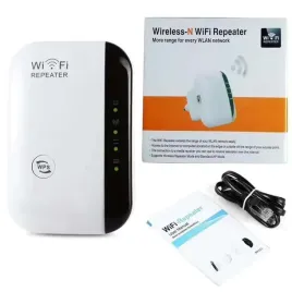 wzmacniacz-sygnalu-wi-fi-mocny-repeater-300mb-s-access-point