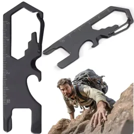 narzedzie-brelok-multitool-na-klucze-survival-linijka-otwieracz-srubokret