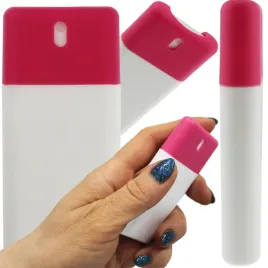 plyn-do-mycia-czyszczenia-rak-i-powierzchni-uniwersalny-20-ml-kieszonkowy