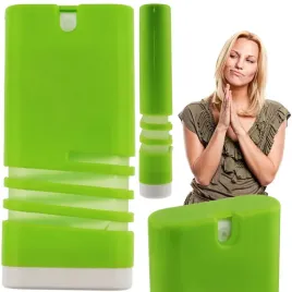 plyn-do-mycia-czyszczenia-rak-i-powierzchni-uniwersalny-20-ml-kieszonkowy