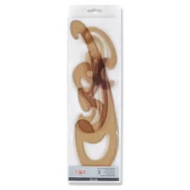 zestaw-krzywikow-kreslarskich-koh-i-noor-750068-3-szt