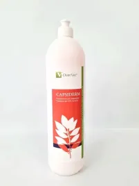 capsiderm-1l