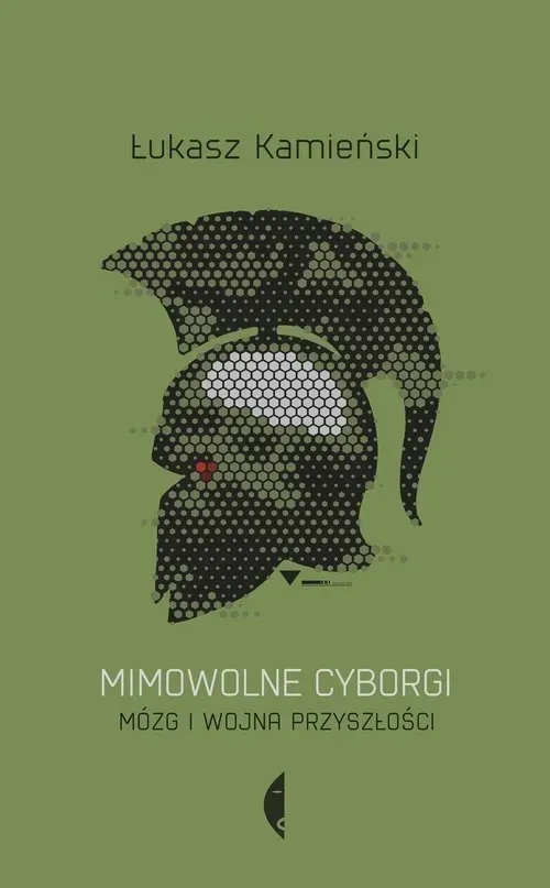 mimowolne-cyborgi