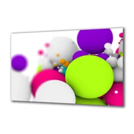 obraz-na-szkle-abstrakcja-52875580-140x70