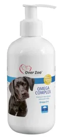 overzoo-omega-complex-plus-250ml