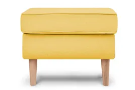 puf-41x43x56-cm-stralis-zolty-konsimo