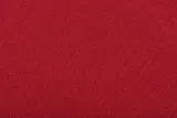 puf-50x50x50-cm-choe-czerwony-konsimo-stan-nowy