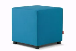puf-50x50x50-cm-choe-turkusowy-konsimo