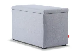 puf-80x50x45-cm-rina-szary-konsimo