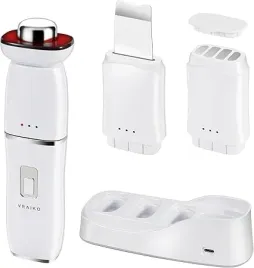 vraiko-masazer-do-twarzy-ems-led-ultradzwieki-mezoterapia-beziglowa-lifting