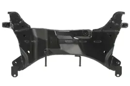 mitsubishi-outlander-i-cu-w-rama-belka-zawieszenia-przod-nowe